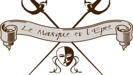 [Culture - Jeunesse] BD - Champagne-Ardenne - Sauvage T1