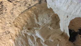 Astuce : Au Secours Ça Colle !