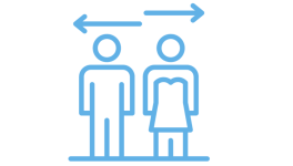 What hurts the most…