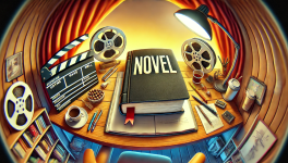 03 – Le chaud et le froid