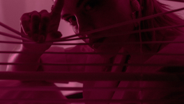 Les effets liberticides de l'engagement