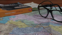 Devenir rédacteur web