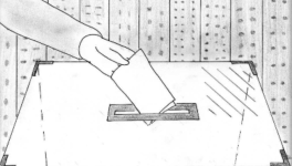 Mes chers cons-pas-très-potes