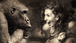 "Le seuil des 4 millions atteint !"