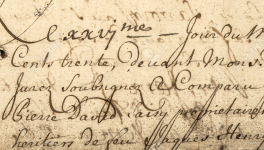 Doit-on mettre une espace avant un point d'interrogation ou d'exclamation ? Franchement, je ne sais plus !