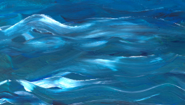 Chapitre 13 : Rêve éveillé