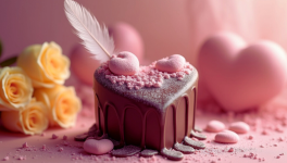 Ce jour que l'on adore détester ...