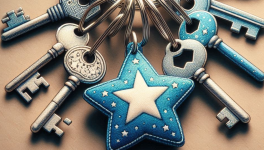 Entrée en matièressssss