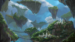 2022 - Mai - Semaine 18