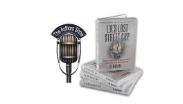 L.A.'s Last Street Cop