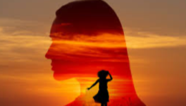 De cendres et de lumières…