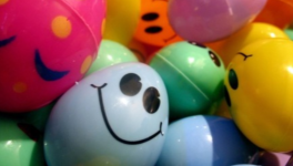 A propos d’immigration