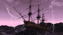 Prix : LinkTober2025