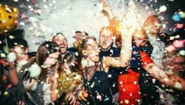 Le copywriter est ce mec bourré qui veut vous épouser en fin de soirée