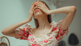 Elles de Kid Toussaint et Aveline Stokart