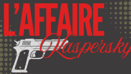 6. Une exfiltration très féline