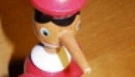 Faux Chiffres de l’environnement ?