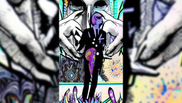 Devil's in the Details