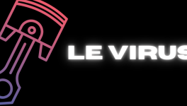 Le virus