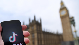 Las redes sociales extienden sus redes por el planeta