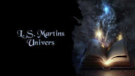 Campagne de financement participatif