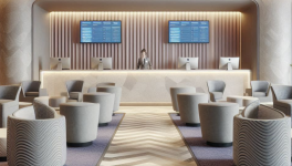 Les Vacances d'Emma : Chapitre 6