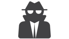 Les complots sont une chose, le complotisme en est une autre