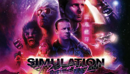 En théorie (covid etc.),ou un tsunami à venir.