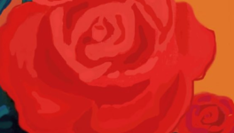 Ma davvero esiste il "maschio alfa"?