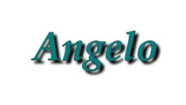 Angelo