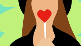 Les mots Google, Élections, Dauphins, JO, Netflix, Attal, Instagram, Panodyssey et Paysans, actuellement les plus recherchés sur la toile...