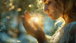 Formation Energéticien - Cours Gratuit