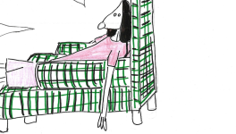 La Meilleure façon de caver