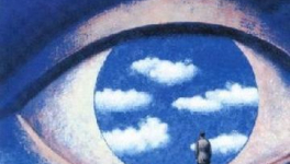 Dieu est un pote à moi