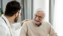 P...rothéses auditives