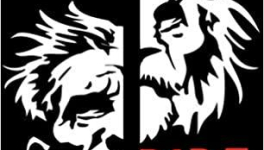 "... et pour le pire" de Noël BOUDOU