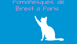 #Coulisses du #podcat de #lanouvelleolympe : Mimi blogger