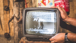 Moi, Hannibal et la débrouille ...