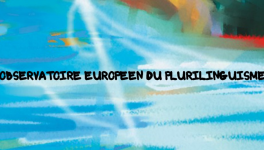 Lire Villers-Cotterêts entre les lignes