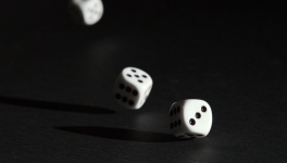 De l’impact de la chance