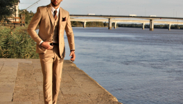 Une histoire de collection