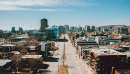 Lettre ouverte en situation de crise