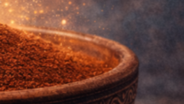 Chapitre 2 - la main dans le sac