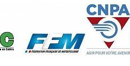 Le CT moto remplacé par une prime ? 