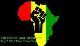 L'avenir de l'Afrique