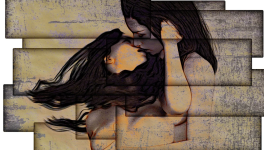 Premiers-ministres, un mélange des genres... contrarié !