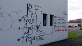 Se loger au Pays basque, une bombe à retardement ?