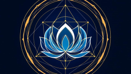 hors de vos connivences