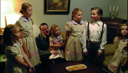 La chute (2004) Oliver Hirschbiegel