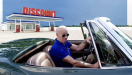 An American Deal, an International Conspiracy, a Criminal Organization ...